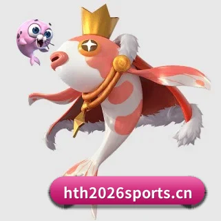 国际化进程 - hth