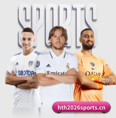 华体会体育2026sports APP